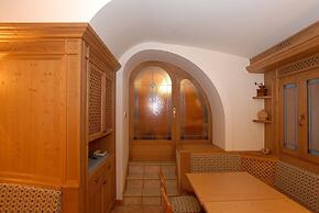 Hotel Alpi