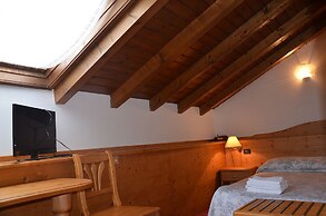 Hotel Alpi