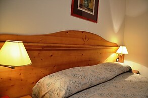 Hotel Alpi