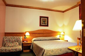 Hotel Alpi