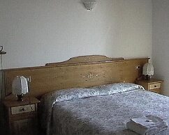 Hotel Alpi