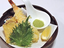 Yagurumasou