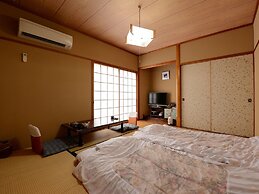 Yagurumasou