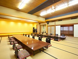 Yagurumasou