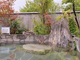 Yagurumasou
