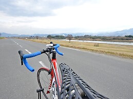 Yagurumasou
