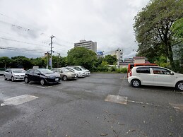 Yagurumasou