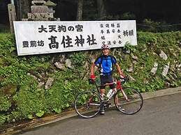 Yagurumasou