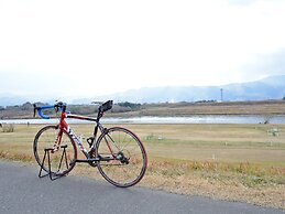Yagurumasou