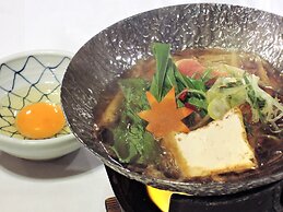 Yagurumasou