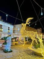Residenza Le due Sicilie
