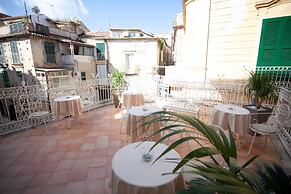 Residenza Le due Sicilie