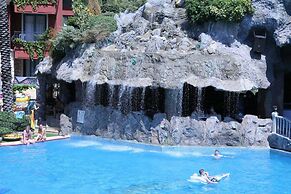 Grand Aquarium