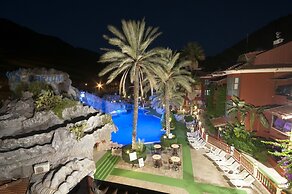 Grand Aquarium