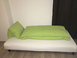 Apartment Lio