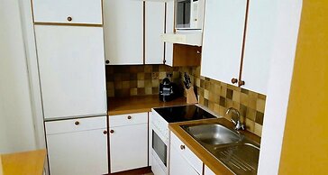 Apartment Lio