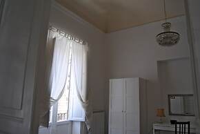 A Casa di Giuseppe