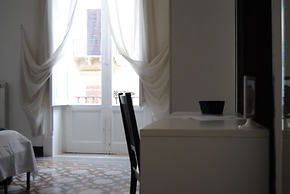 A Casa di Giuseppe