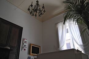 A Casa di Giuseppe