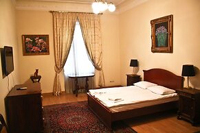 British Club Lviv