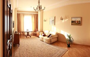 British Club Lviv