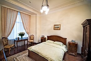 British Club Lviv