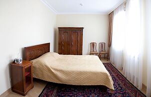 British Club Lviv