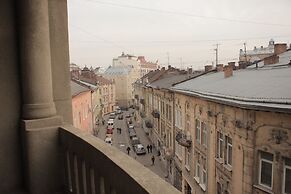 British Club Lviv
