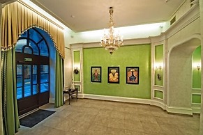 British Club Lviv