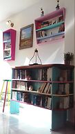 Poco Loco Bed & Breakfast