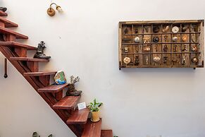 Poco Loco Bed & Breakfast