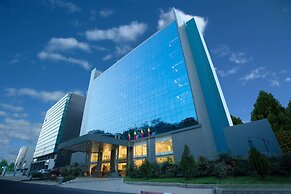 GHS Hotel