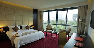GHS Hotel