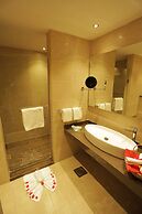 GHS Hotel
