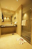GHS Hotel