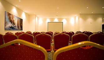 GHS Hotel