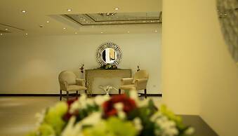 GHS Hotel