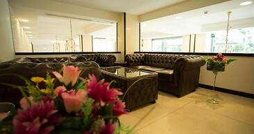 GHS Hotel