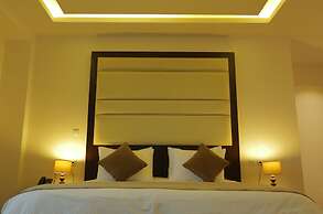 GHS Hotel
