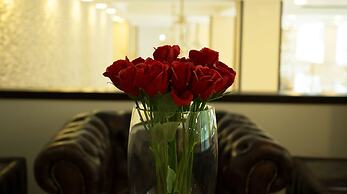 GHS Hotel
