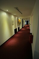 GHS Hotel