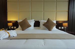 GHS Hotel