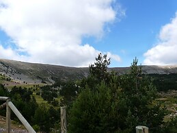 Posada Las Mayas