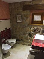 Posada Las Mayas