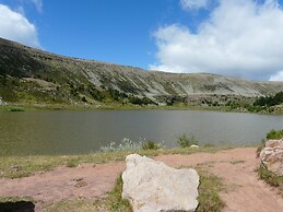 Posada Las Mayas