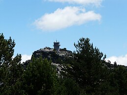 Posada Las Mayas