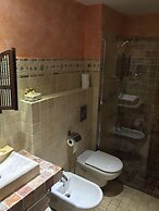 Posada Las Mayas