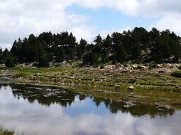 Posada Las Mayas