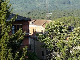 Posada Las Mayas