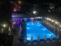 Hotel Private